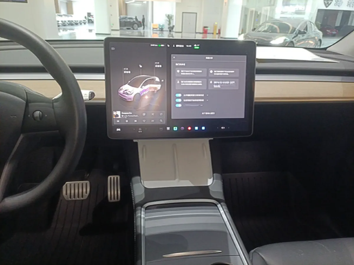 2021 Tesla Model Y BEV 78.4KWH,autocango,china used car exporter,china ev exporter,chinese used car exporter,chinese used ev exporter