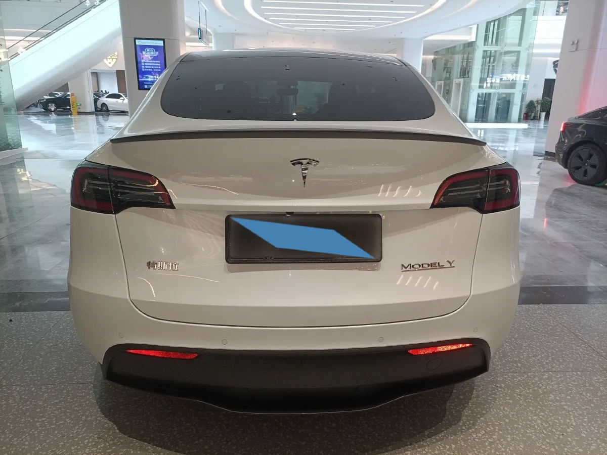 2021 Tesla Model Y BEV 78.4KWH,autocango,china used car exporter,china ev exporter,chinese used car exporter,chinese used ev exporter