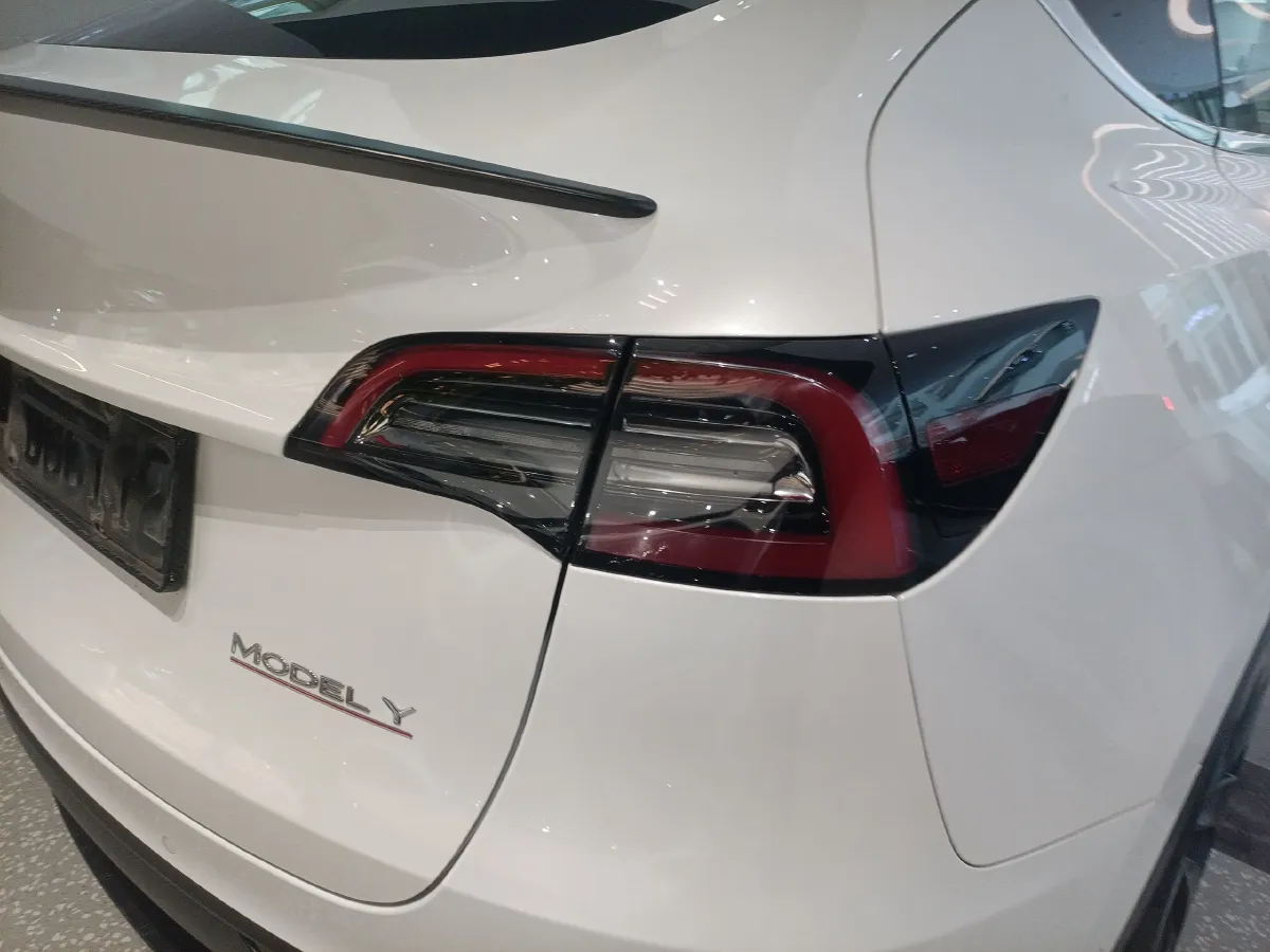 2021 Tesla Model Y BEV 78.4KWH,autocango,china used car exporter,china ev exporter,chinese used car exporter,chinese used ev exporter