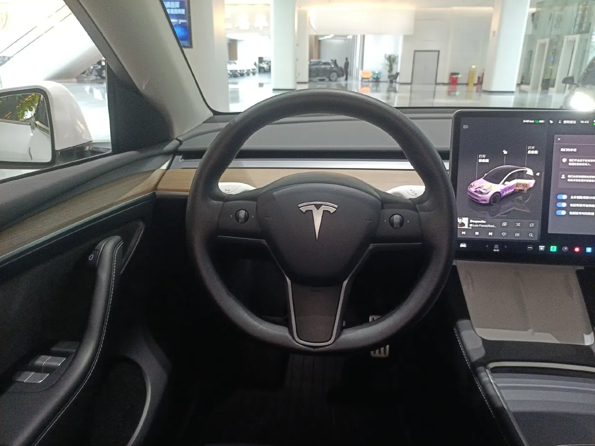 2021 Tesla Model Y BEV 78.4KWH,autocango,china used car exporter,china ev exporter,chinese used car exporter,chinese used ev exporter