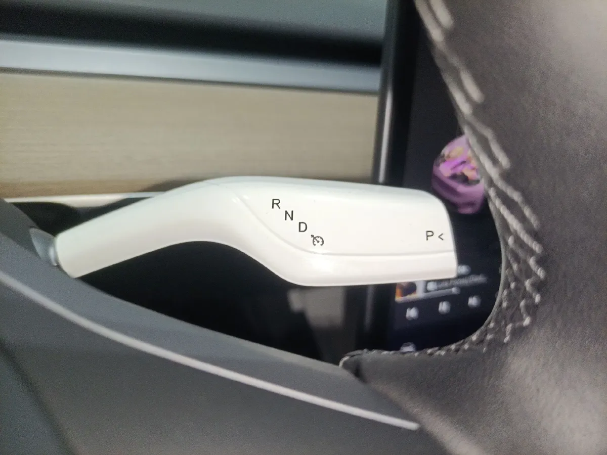 2021 Tesla Model Y BEV 78.4KWH,autocango,china used car exporter,china ev exporter,chinese used car exporter,chinese used ev exporter