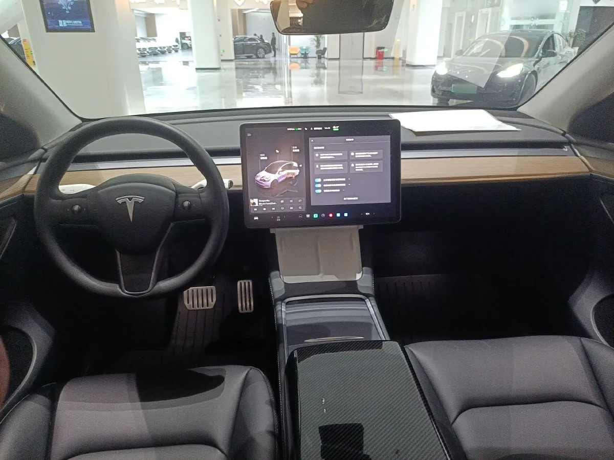 2021 Tesla Model Y BEV 78.4KWH,autocango,china used car exporter,china ev exporter,chinese used car exporter,chinese used ev exporter