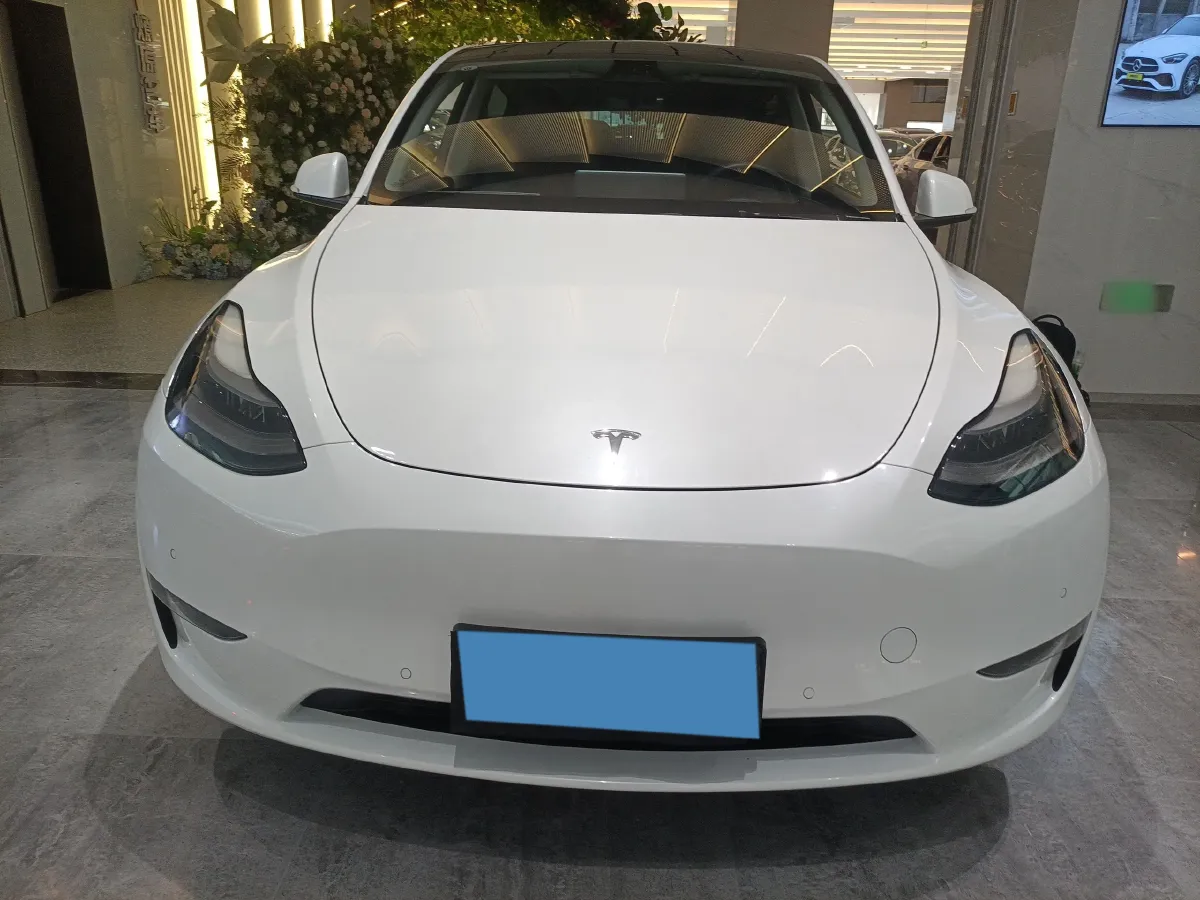 2021 Tesla Model Y BEV 78.4KWH,autocango,china used car exporter,china ev exporter,chinese used car exporter,chinese used ev exporter