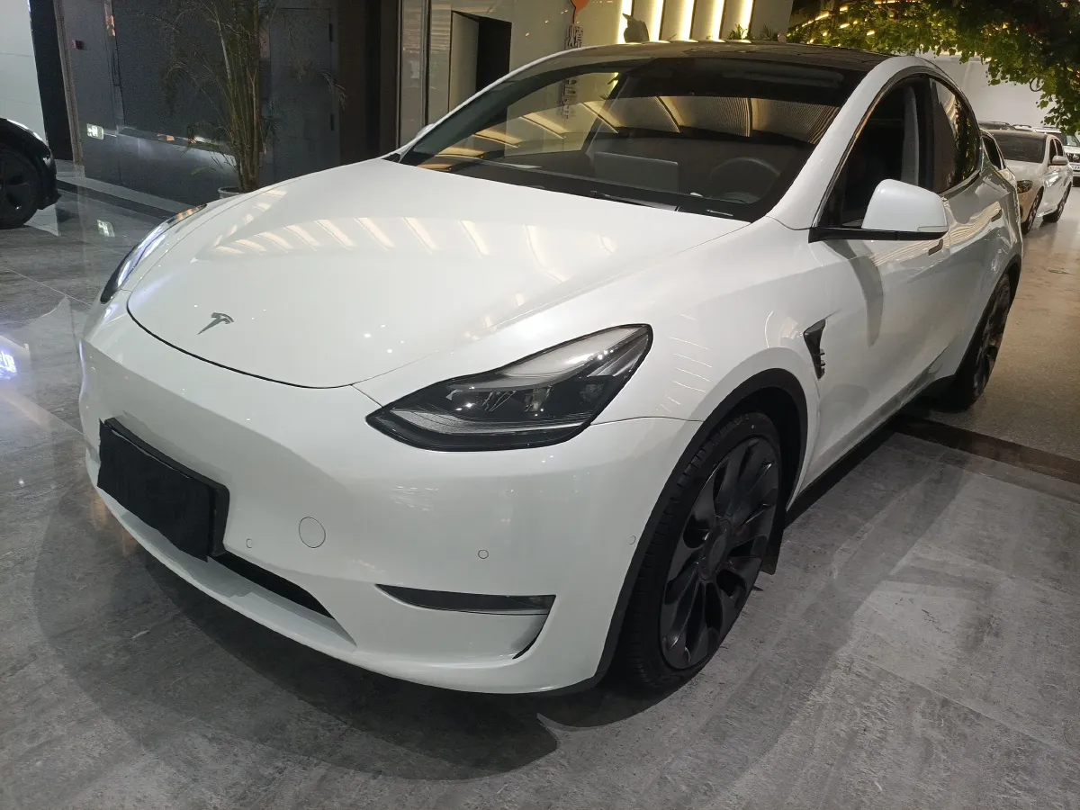 2021 Tesla Model Y BEV 78.4KWH,autocango,china used car exporter,china ev exporter,chinese used car exporter,chinese used ev exporter