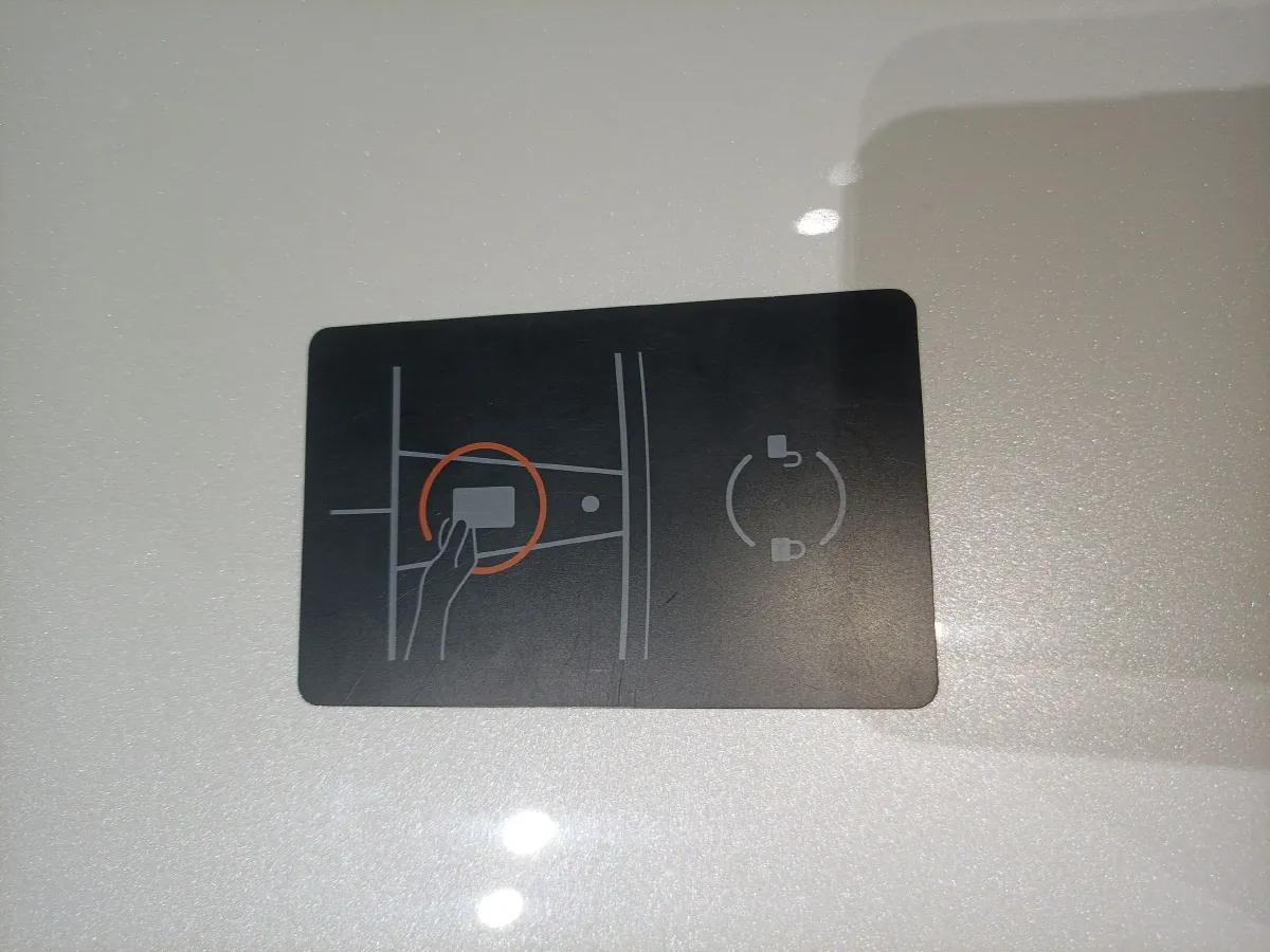 2021 Tesla Model Y BEV 78.4KWH,autocango,china used car exporter,china ev exporter,chinese used car exporter,chinese used ev exporter