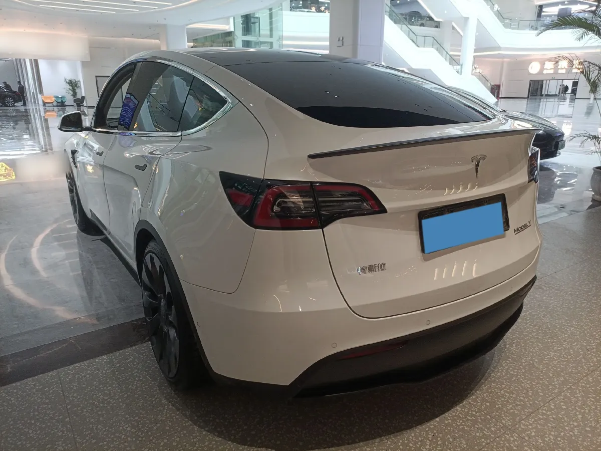 2021 Tesla Model Y BEV 78.4KWH,autocango,china used car exporter,china ev exporter,chinese used car exporter,chinese used ev exporter