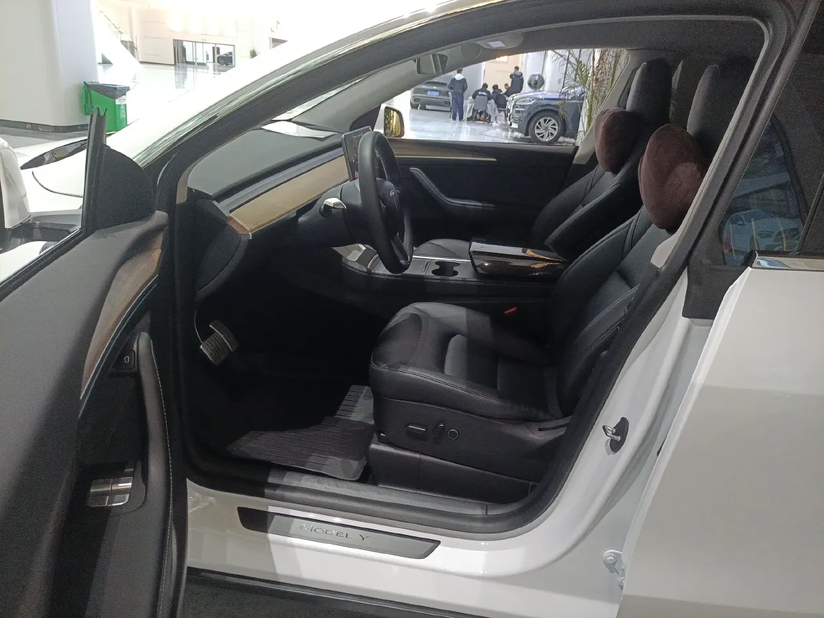 2021 Tesla Model Y BEV 78.4KWH,autocango,china used car exporter,china ev exporter,chinese used car exporter,chinese used ev exporter