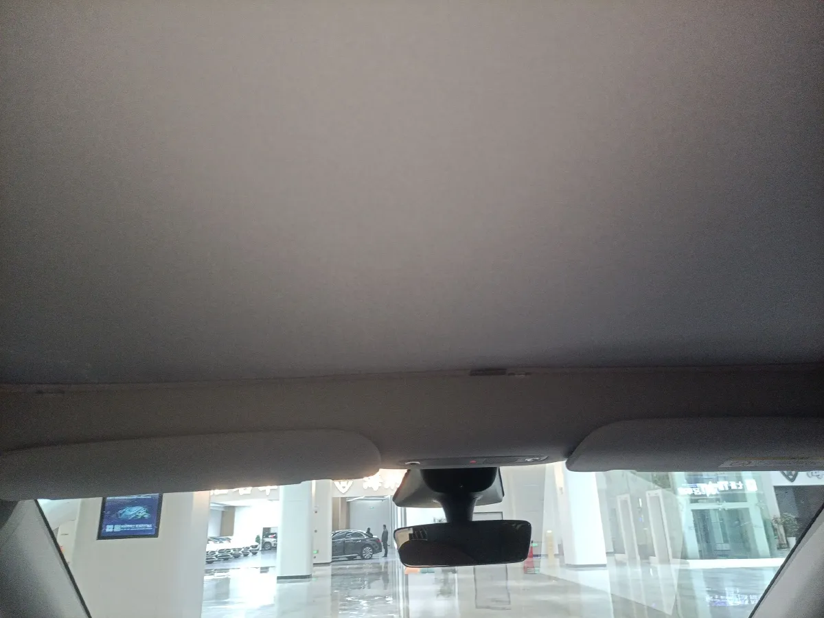 2021 Tesla Model Y BEV 78.4KWH,autocango,china used car exporter,china ev exporter,chinese used car exporter,chinese used ev exporter