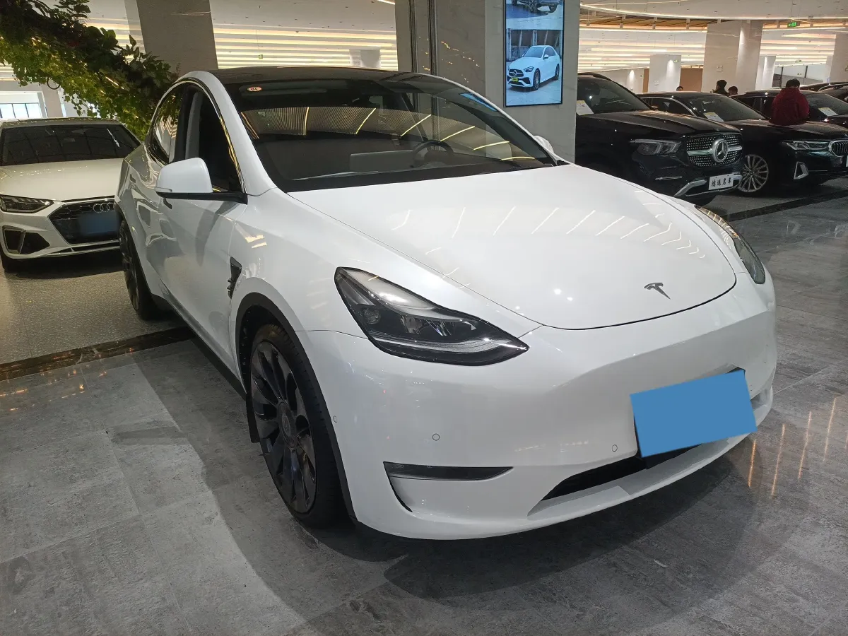 2021 Tesla Model Y BEV 78.4KWH,autocango,china used car exporter,china ev exporter,chinese used car exporter,chinese used ev exporter