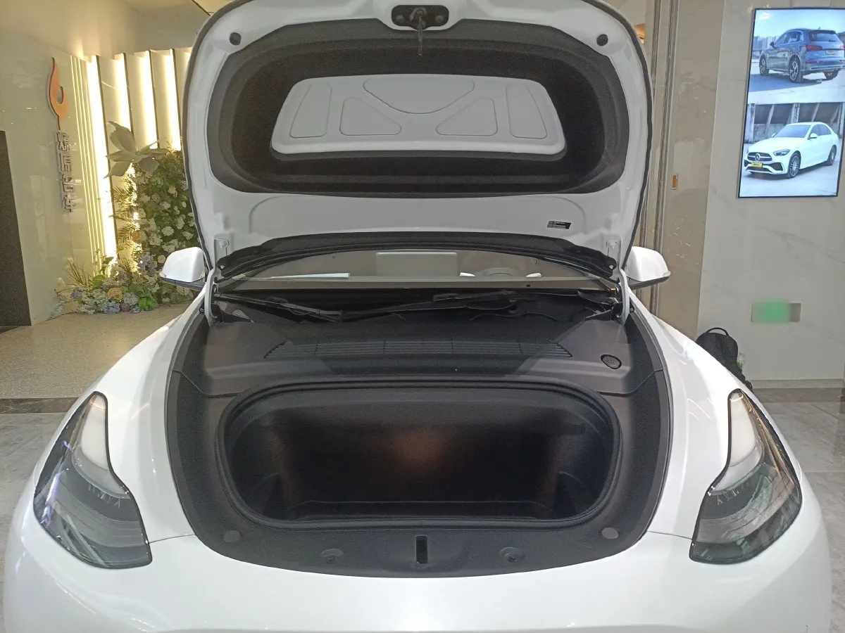 2021 Tesla Model Y BEV 78.4KWH,autocango,china used car exporter,china ev exporter,chinese used car exporter,chinese used ev exporter