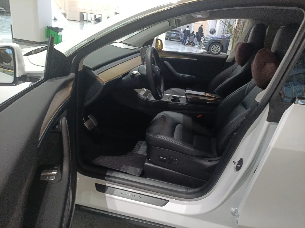 2021 Tesla Model Y BEV 78.4KWH,autocango,china used car exporter,china ev exporter,chinese used car exporter,chinese used ev exporter