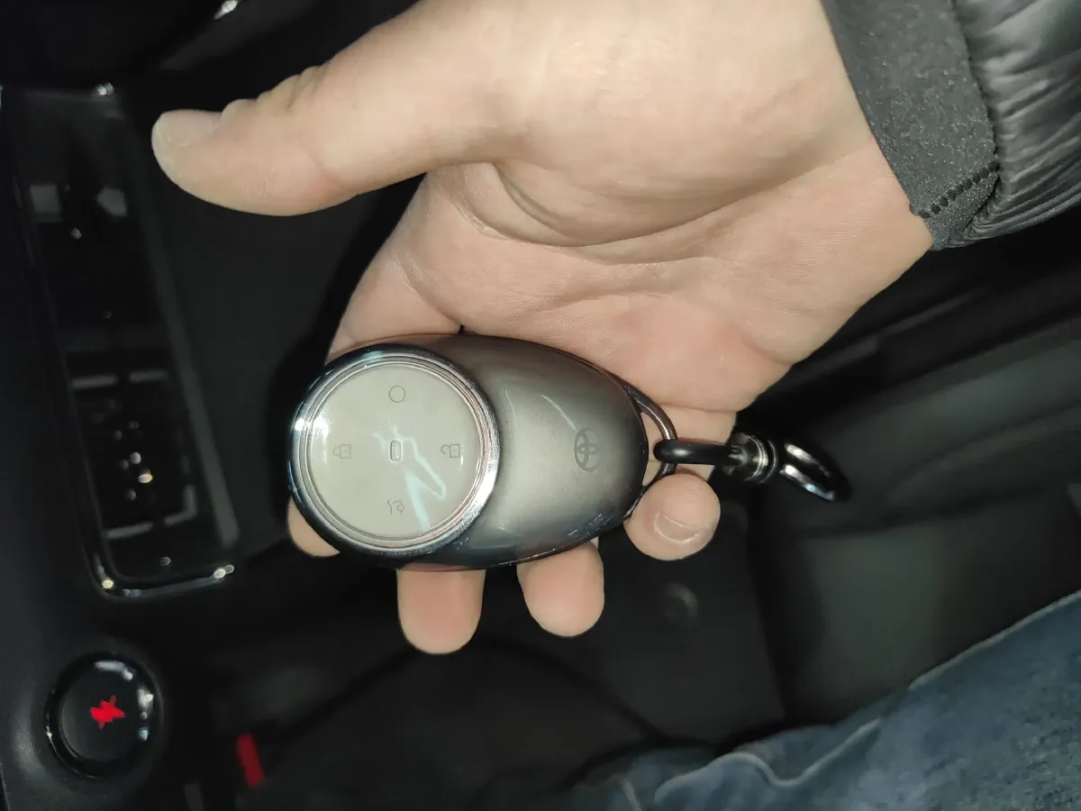 2025 Toyota BZ3X BEV 58.37KWH,autocango,china used car exporter,china ev exporter,chinese used car exporter,chinese used ev exporter