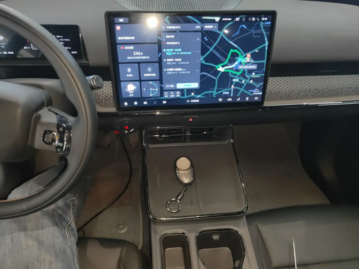 2025 Toyota BZ3X BEV 58.37KWH,autocango,china used car exporter,china ev exporter,chinese used car exporter,chinese used ev exporter