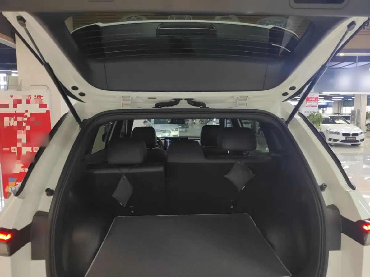 2025 Toyota BZ3X BEV 58.37KWH,autocango,china used car exporter,china ev exporter,chinese used car exporter,chinese used ev exporter