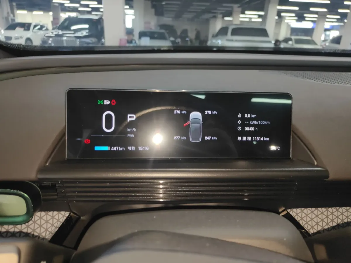 2025 Toyota BZ3X BEV 58.37KWH,autocango,china used car exporter,china ev exporter,chinese used car exporter,chinese used ev exporter