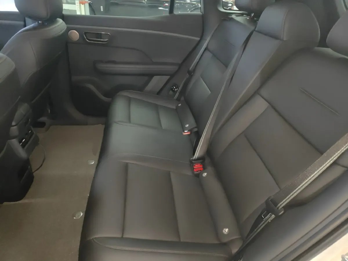 2025 Toyota BZ3X BEV 58.37KWH,autocango,china used car exporter,china ev exporter,chinese used car exporter,chinese used ev exporter