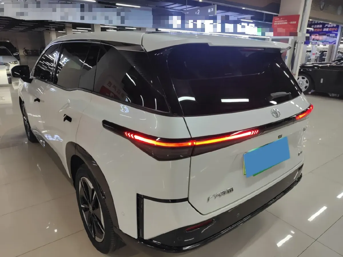 2025 Toyota BZ3X BEV 58.37KWH,autocango,china used car exporter,china ev exporter,chinese used car exporter,chinese used ev exporter