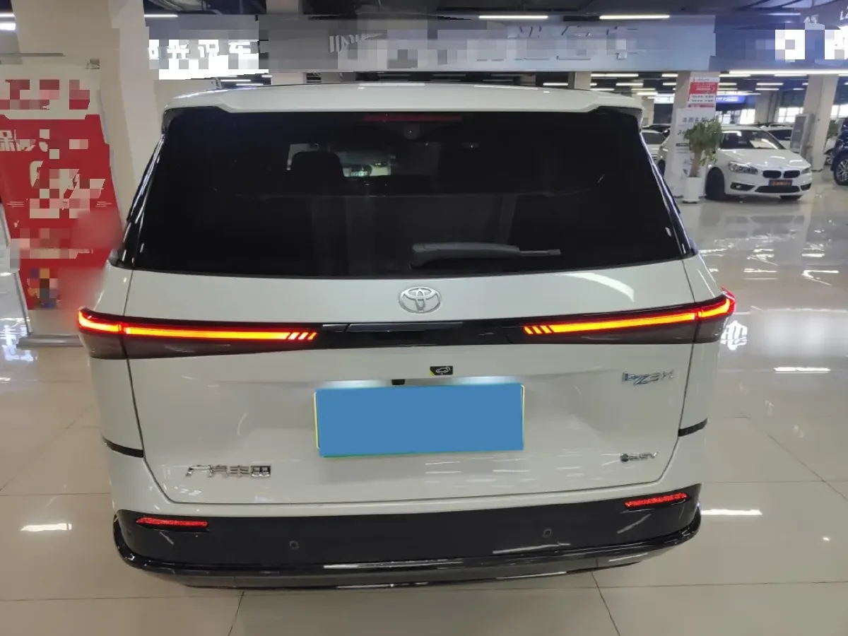 2025 Toyota BZ3X BEV 58.37KWH,autocango,china used car exporter,china ev exporter,chinese used car exporter,chinese used ev exporter