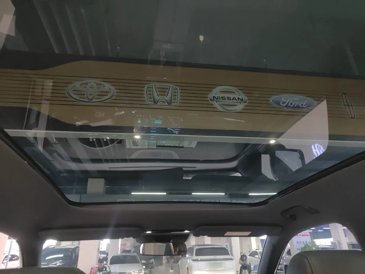 2025 Toyota BZ3X BEV 58.37KWH,autocango,china used car exporter,china ev exporter,chinese used car exporter,chinese used ev exporter