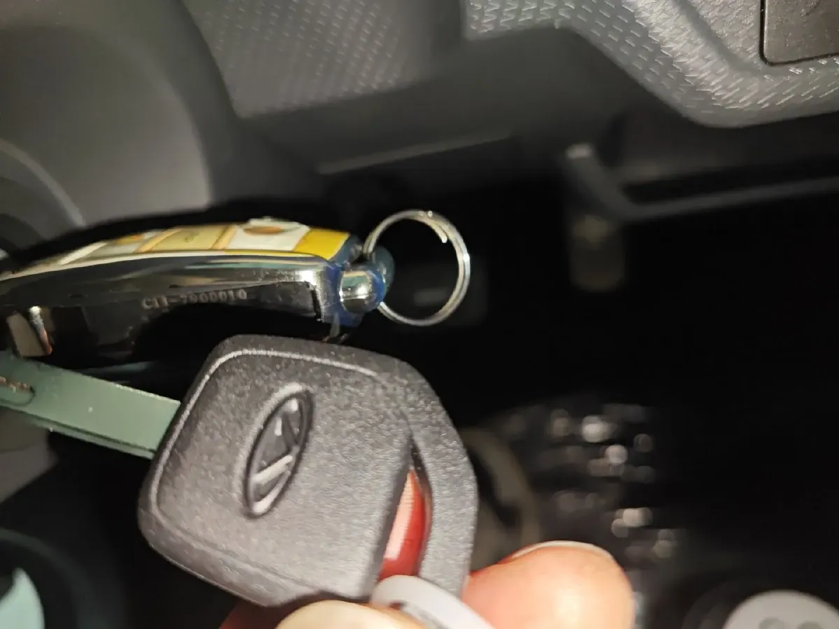 2025 Chery QQ Ice Cream BEV,autocango,china used car exporter,china ev exporter,chinese used car exporter,chinese used ev exporter