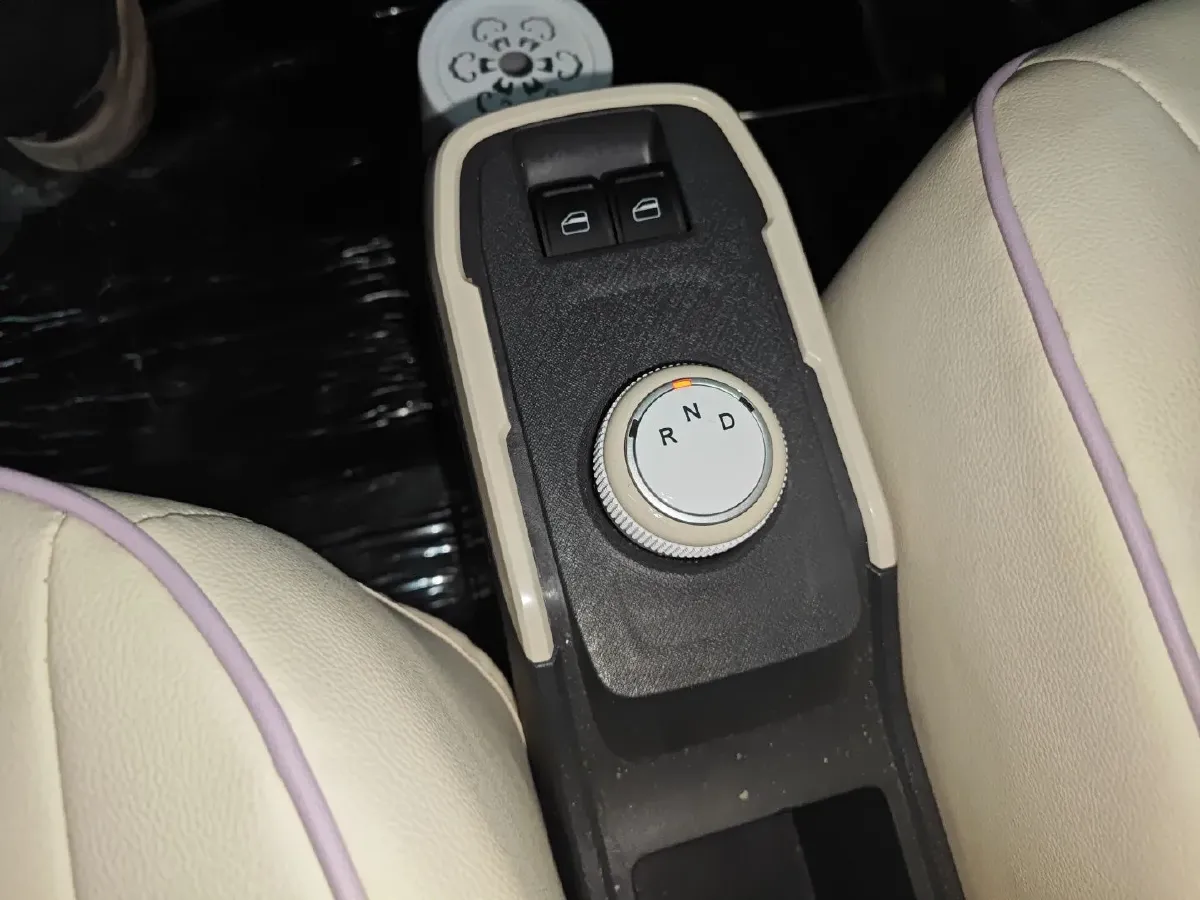 2025 Chery QQ Ice Cream BEV,autocango,china used car exporter,china ev exporter,chinese used car exporter,chinese used ev exporter