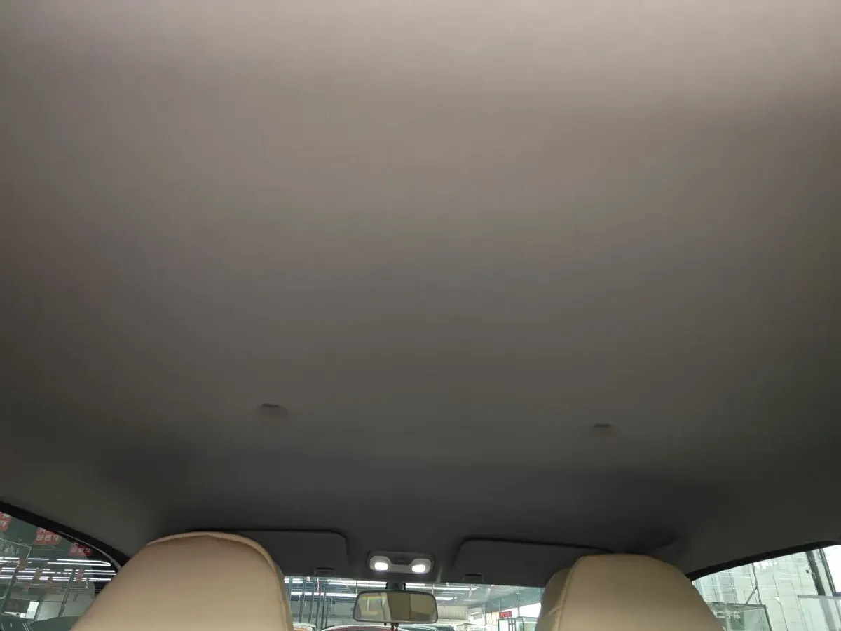 2025 Chery QQ Ice Cream BEV,autocango,china used car exporter,china ev exporter,chinese used car exporter,chinese used ev exporter