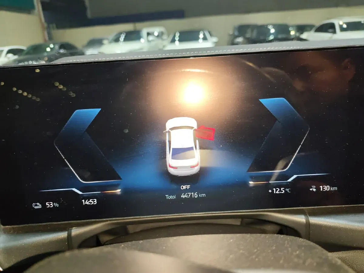 2022 BMW i3 BEV 70KWH,autocango,china used car exporter,china ev exporter,chinese used car exporter,chinese used ev exporter