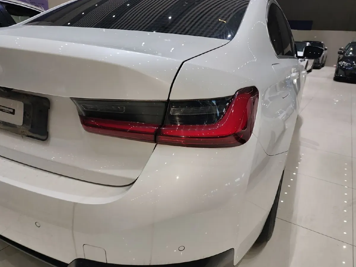 2022 BMW i3 BEV 70KWH,autocango,china used car exporter,china ev exporter,chinese used car exporter,chinese used ev exporter