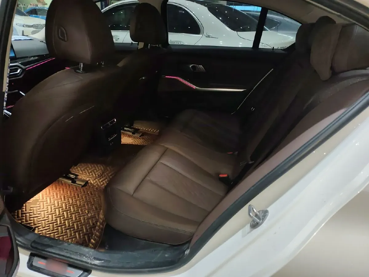 2022 BMW i3 BEV 70KWH,autocango,china used car exporter,china ev exporter,chinese used car exporter,chinese used ev exporter