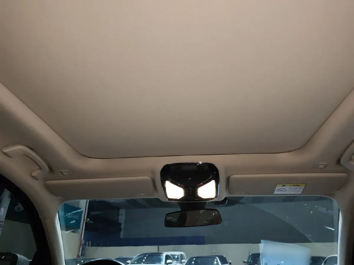 2022 BMW i3 BEV 70KWH,autocango,china used car exporter,china ev exporter,chinese used car exporter,chinese used ev exporter