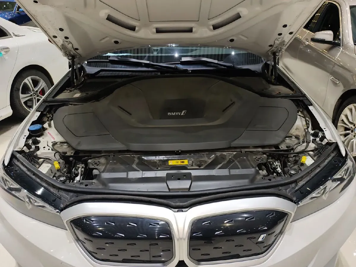 2022 BMW i3 BEV 70KWH,autocango,china used car exporter,china ev exporter,chinese used car exporter,chinese used ev exporter