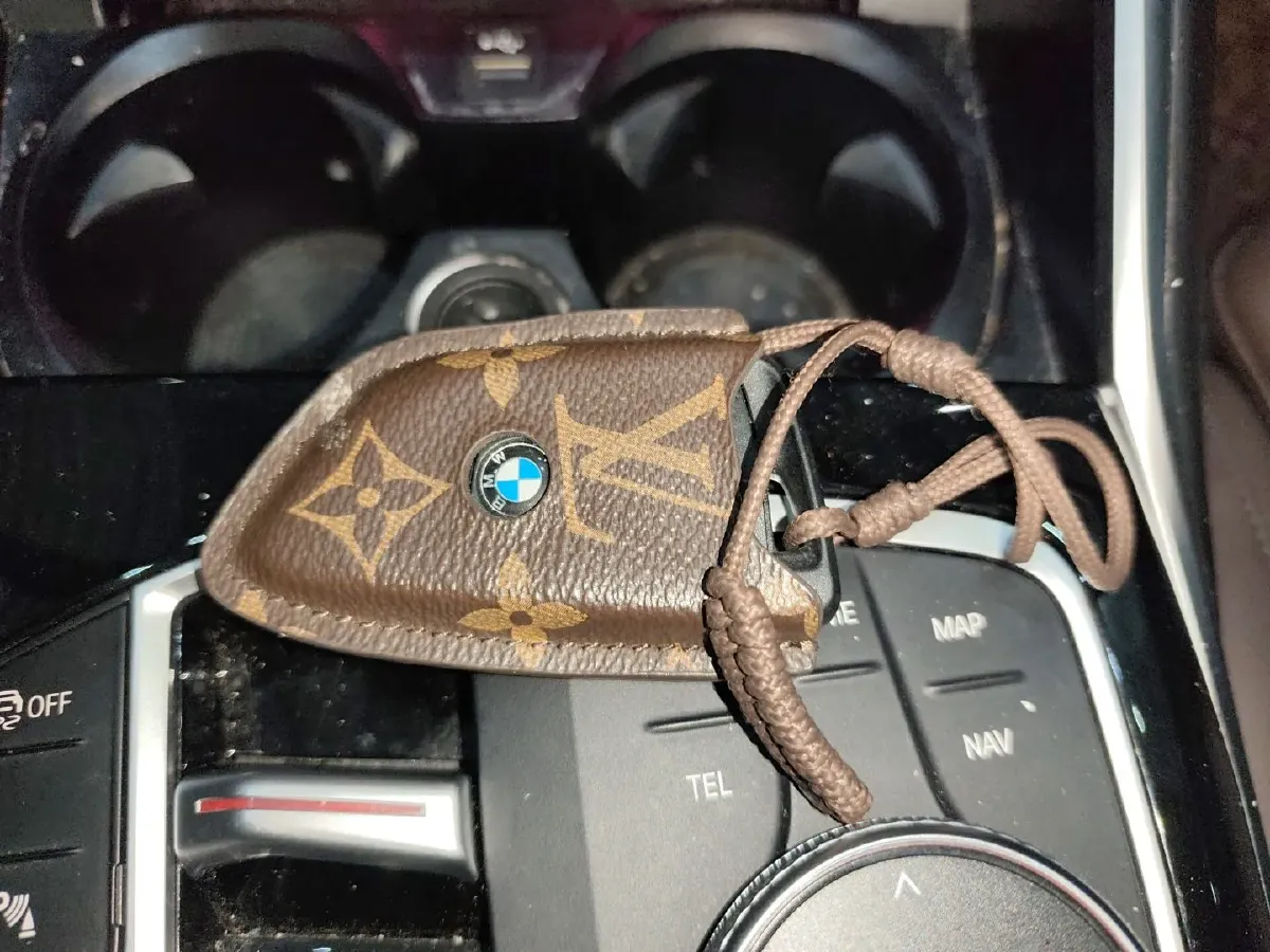 2022 BMW i3 BEV 70KWH,autocango,china used car exporter,china ev exporter,chinese used car exporter,chinese used ev exporter