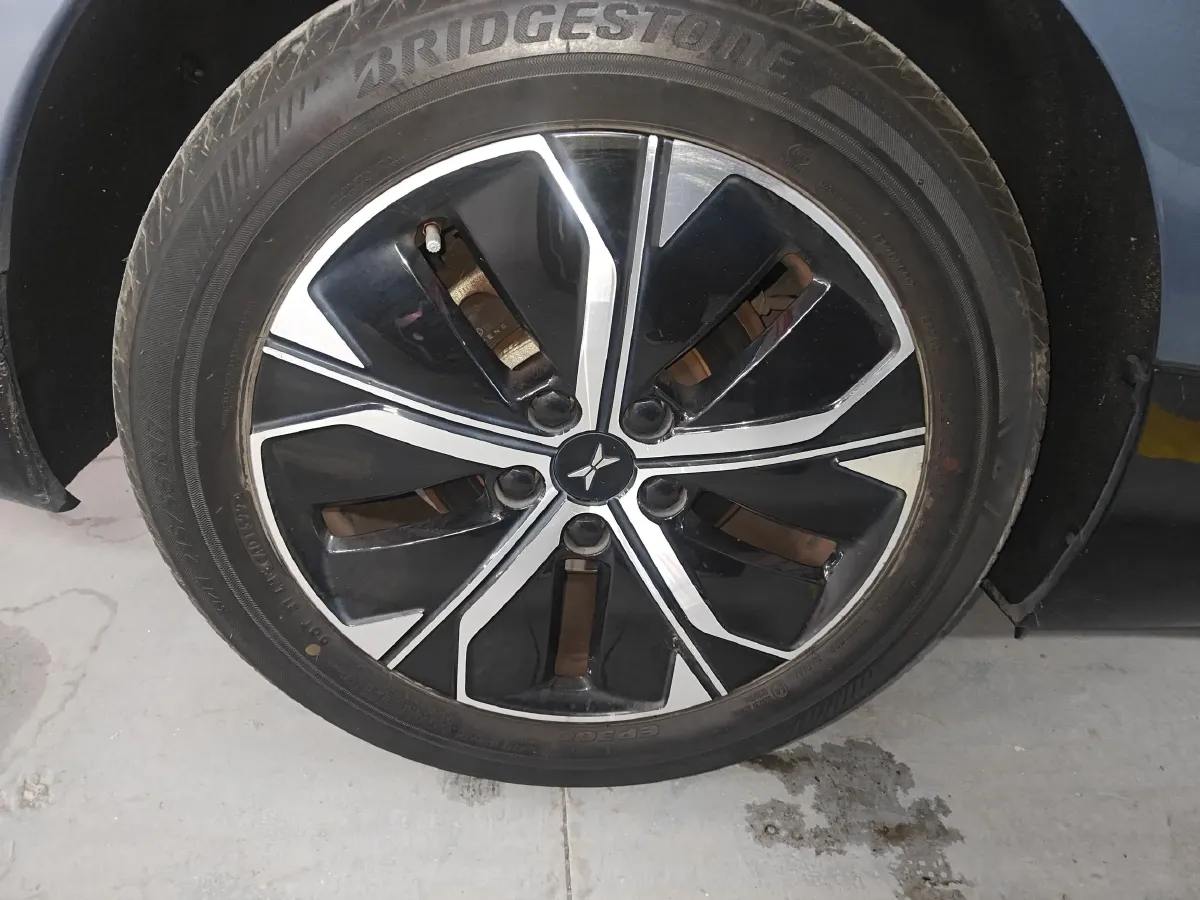 2021 Xpeng P5 BEV 55.9KWH,autocango,china used car exporter,china ev exporter,chinese used car exporter,chinese used ev exporter