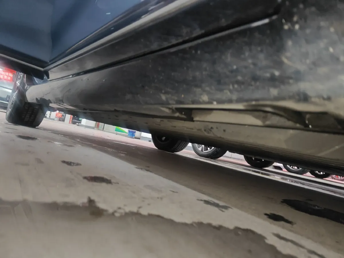 2021 Xpeng P5 BEV 55.9KWH,autocango,china used car exporter,china ev exporter,chinese used car exporter,chinese used ev exporter