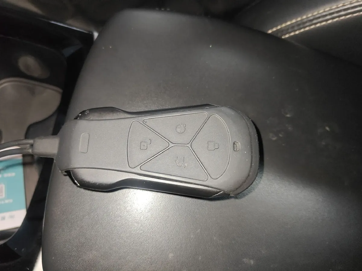 2021 Xpeng P5 BEV 55.9KWH,autocango,china used car exporter,china ev exporter,chinese used car exporter,chinese used ev exporter