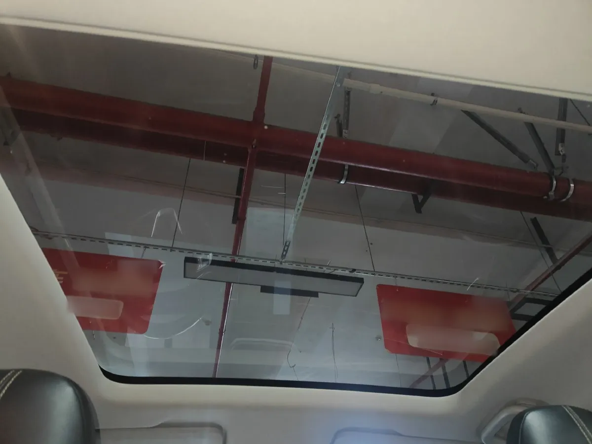 2021 Xpeng P5 BEV 55.9KWH,autocango,china used car exporter,china ev exporter,chinese used car exporter,chinese used ev exporter