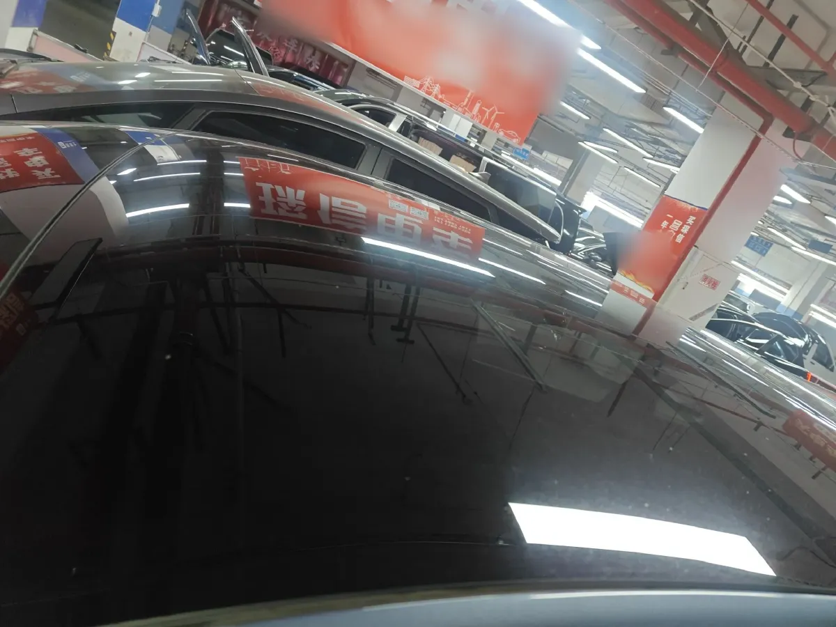 2021 Xpeng P5 BEV 55.9KWH,autocango,china used car exporter,china ev exporter,chinese used car exporter,chinese used ev exporter