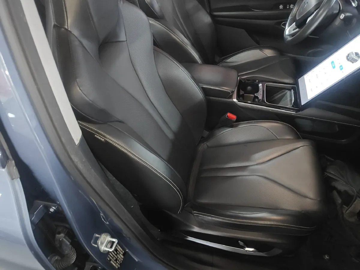 2021 Xpeng P5 BEV 55.9KWH,autocango,china used car exporter,china ev exporter,chinese used car exporter,chinese used ev exporter