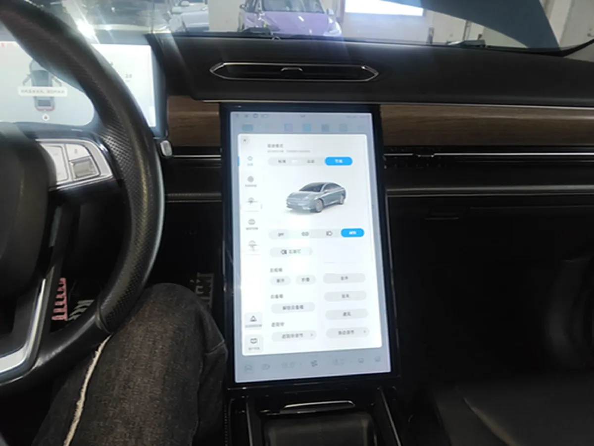 2021 Xpeng P5 BEV 55.9KWH,autocango,china used car exporter,china ev exporter,chinese used car exporter,chinese used ev exporter