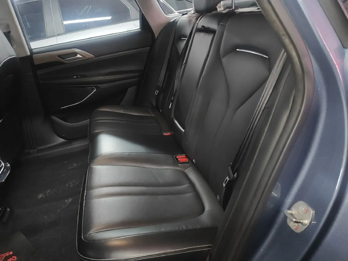 2021 Xpeng P5 BEV 55.9KWH,autocango,china used car exporter,china ev exporter,chinese used car exporter,chinese used ev exporter