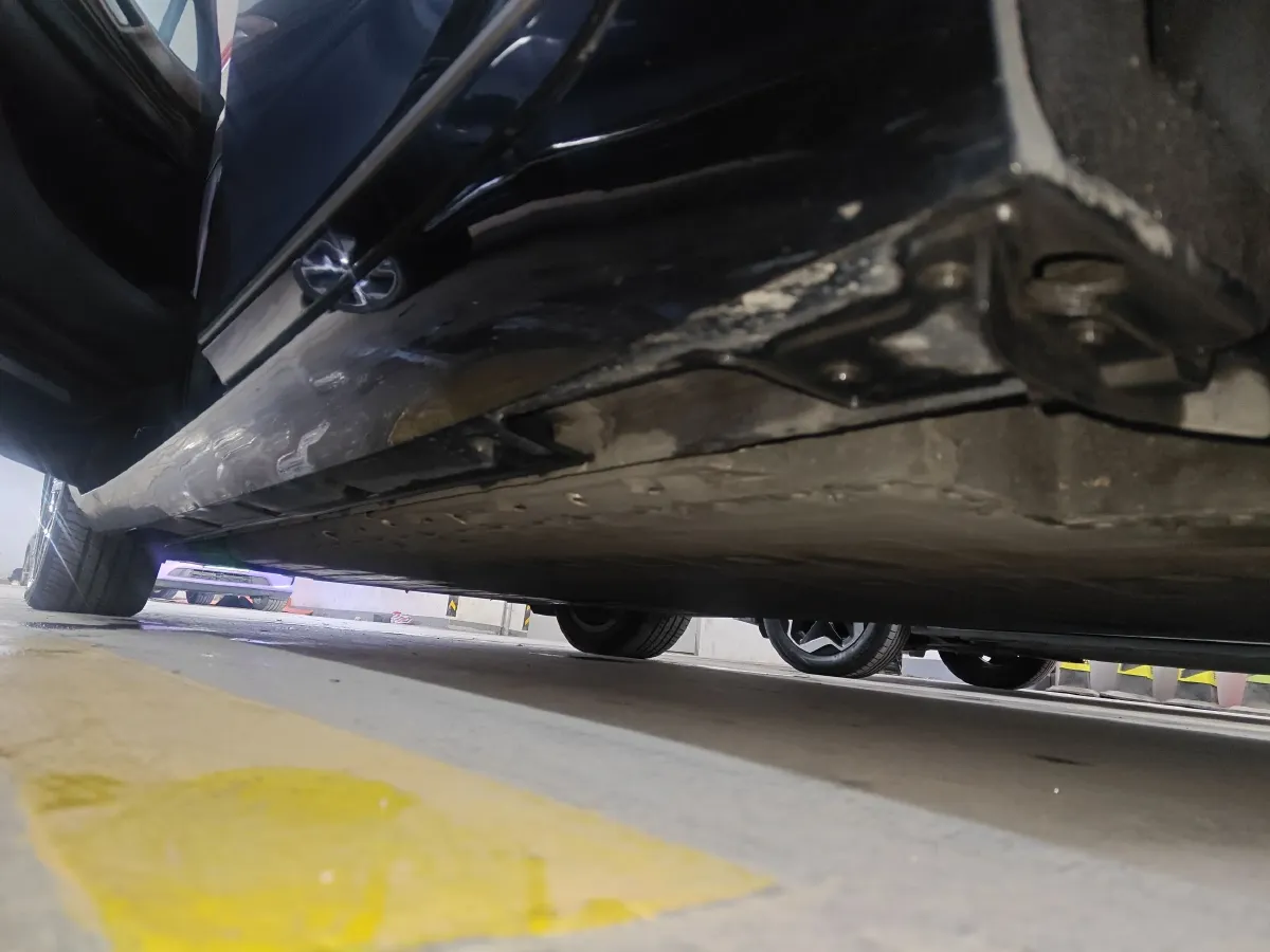 2021 Xpeng P5 BEV 55.9KWH,autocango,china used car exporter,china ev exporter,chinese used car exporter,chinese used ev exporter