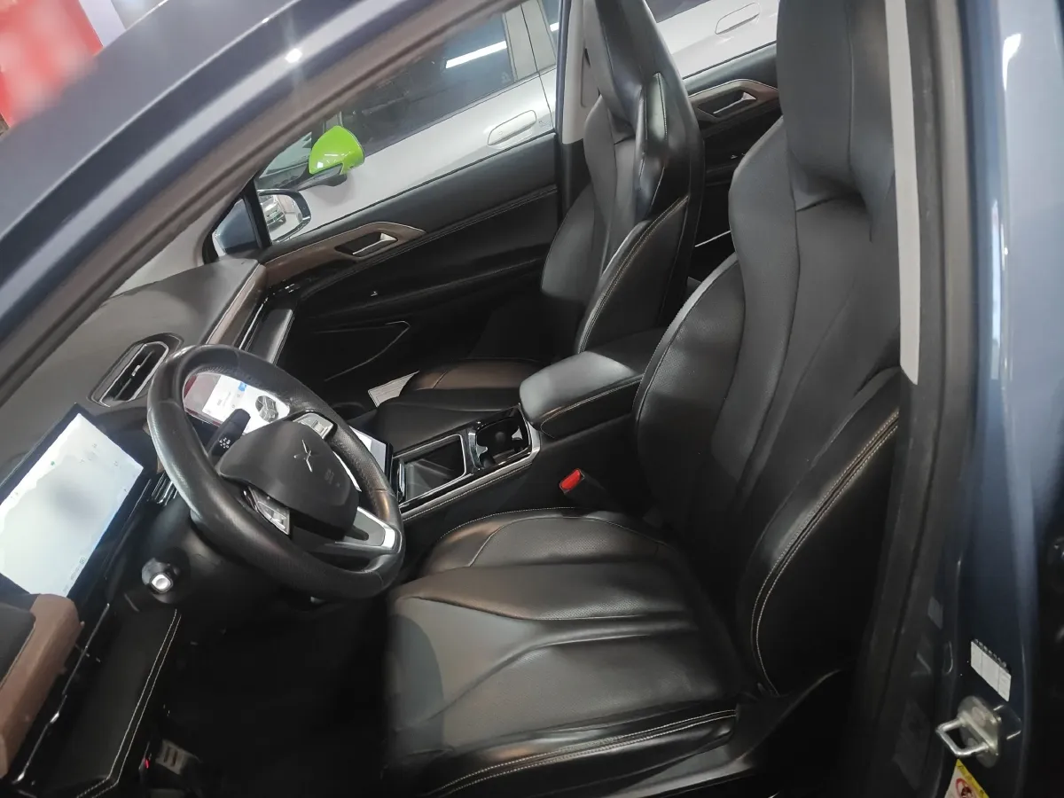 2021 Xpeng P5 BEV 55.9KWH,autocango,china used car exporter,china ev exporter,chinese used car exporter,chinese used ev exporter