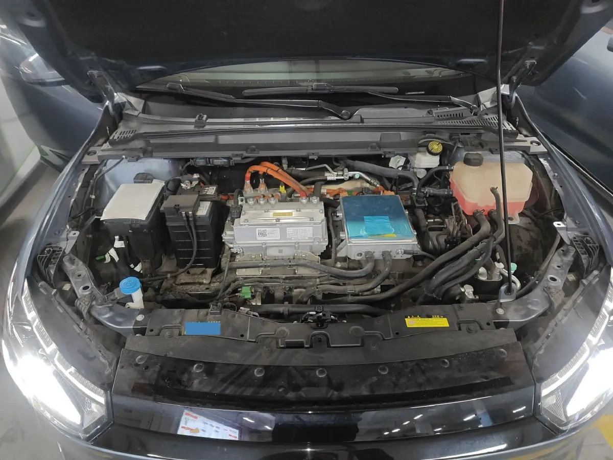 2021 Xpeng P5 BEV 55.9KWH,autocango,china used car exporter,china ev exporter,chinese used car exporter,chinese used ev exporter