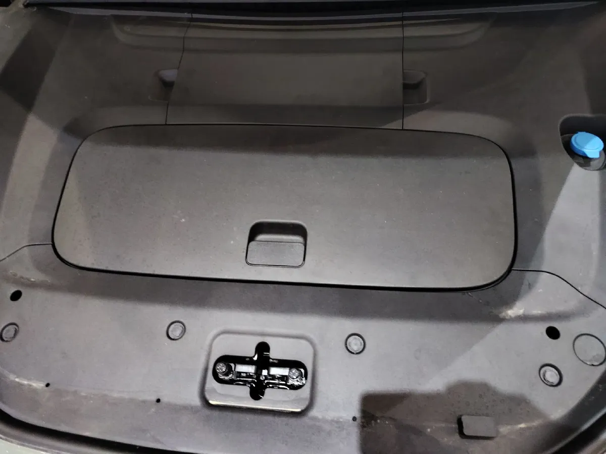 2026 Zeekr 001 BEV,autocango,china used car exporter,china ev exporter,chinese used car exporter,chinese used ev exporter