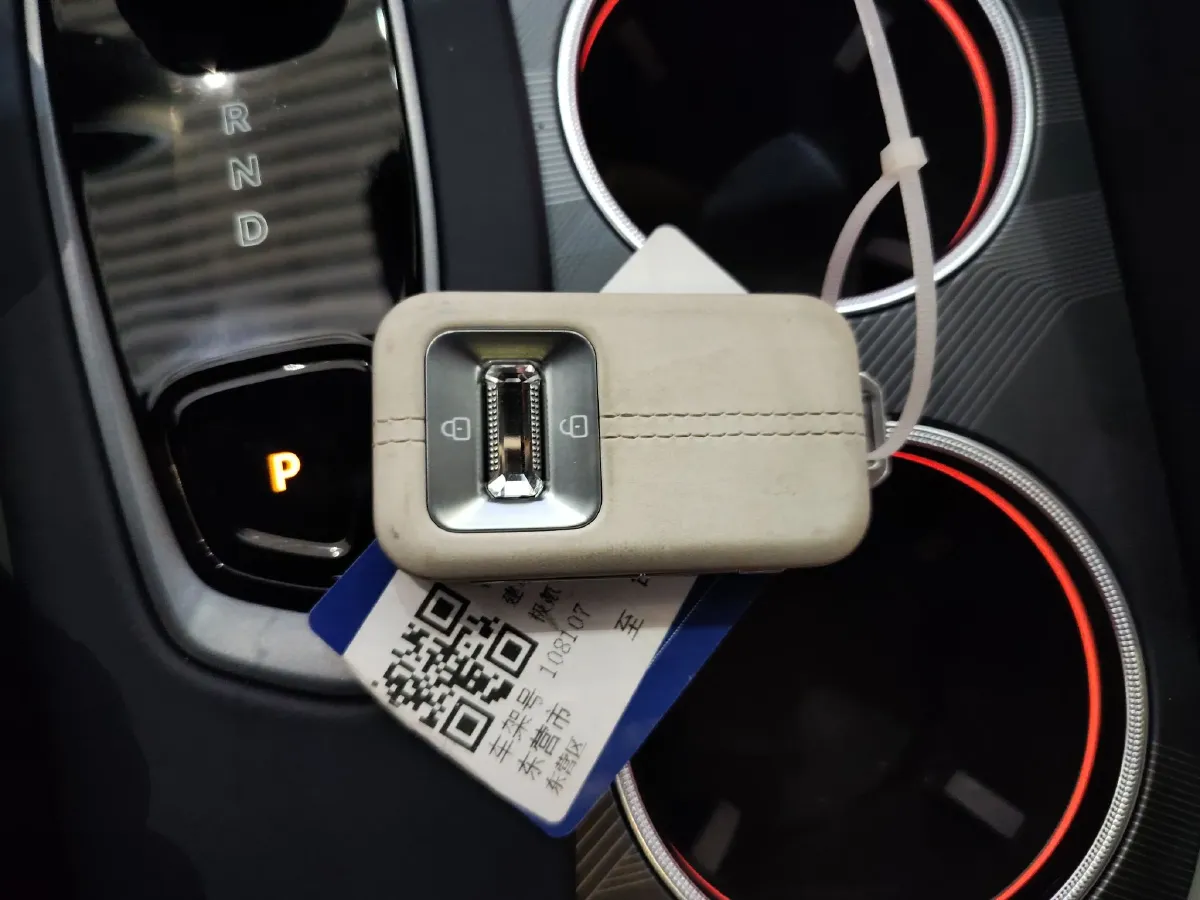 2026 Zeekr 001 BEV,autocango,china used car exporter,china ev exporter,chinese used car exporter,chinese used ev exporter