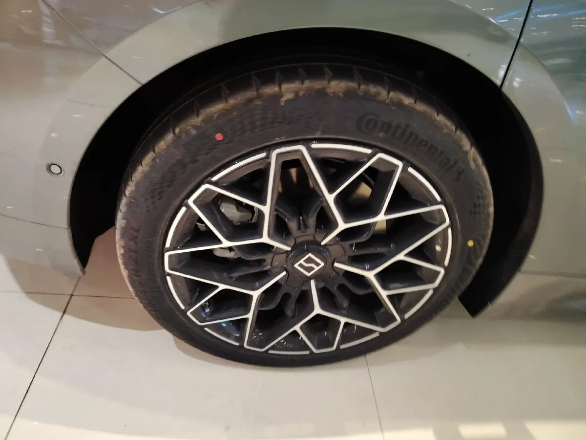 2026 Zeekr 001 BEV,autocango,china used car exporter,china ev exporter,chinese used car exporter,chinese used ev exporter