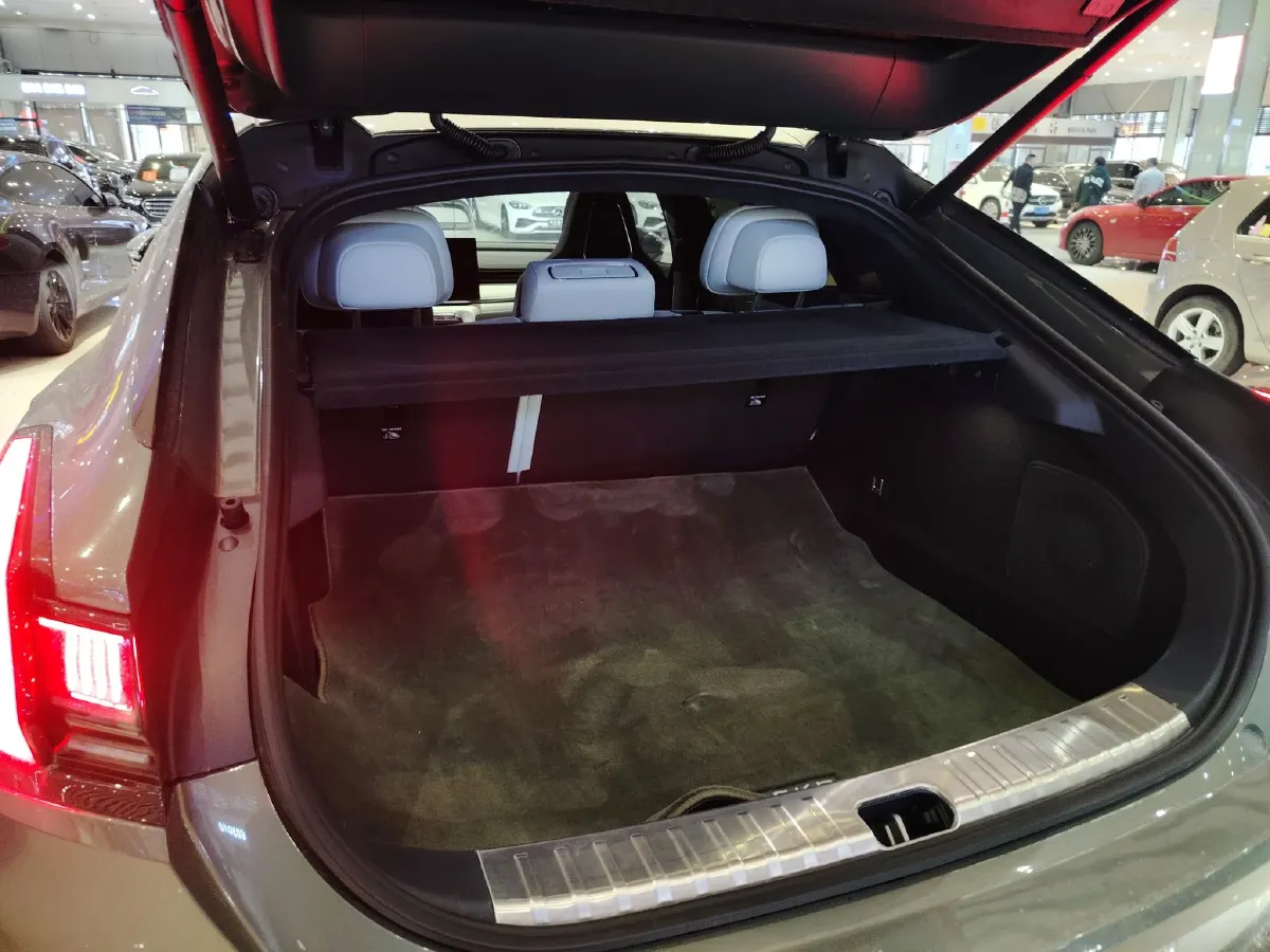 2026 Zeekr 001 BEV,autocango,china used car exporter,china ev exporter,chinese used car exporter,chinese used ev exporter