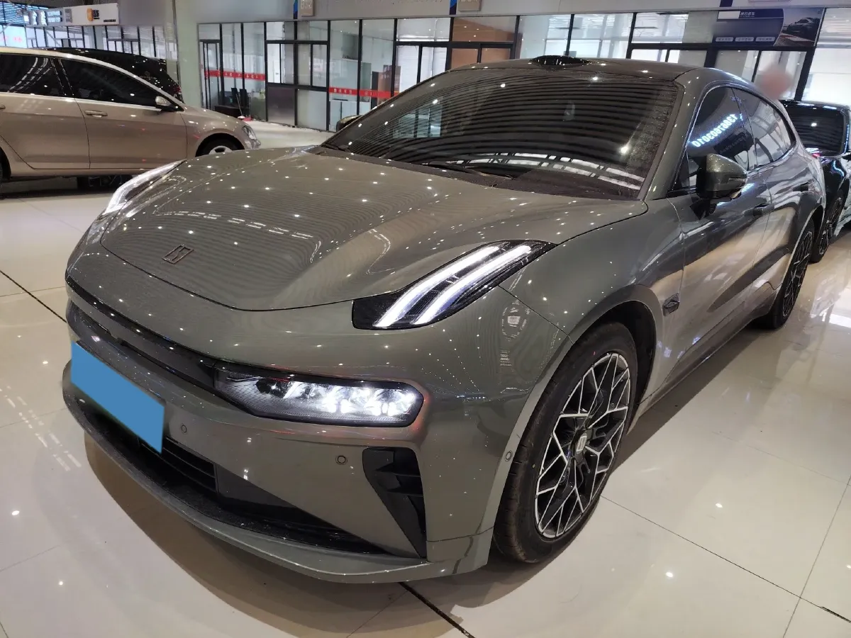 2026 Zeekr 001 BEV,autocango,china used car exporter,china ev exporter,chinese used car exporter,chinese used ev exporter