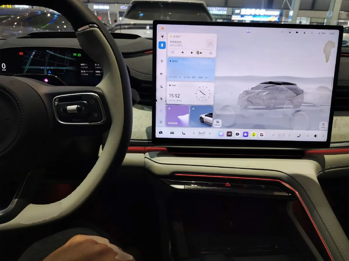 2026 Zeekr 001 BEV,autocango,china used car exporter,china ev exporter,chinese used car exporter,chinese used ev exporter