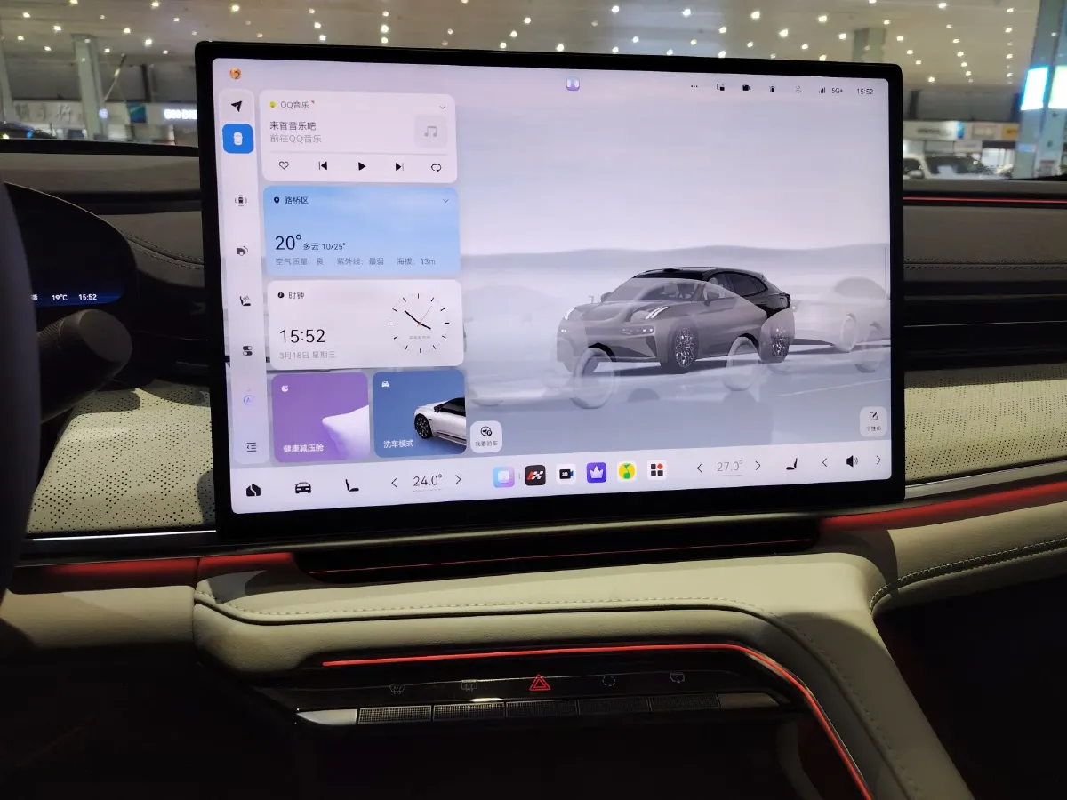 2026 Zeekr 001 BEV,autocango,china used car exporter,china ev exporter,chinese used car exporter,chinese used ev exporter